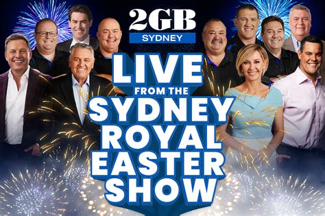 2gblive|listen live .